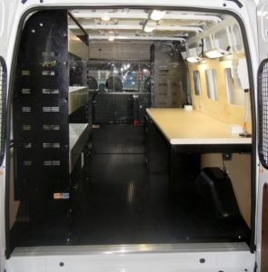 Πλήρες service στο χώρο σας